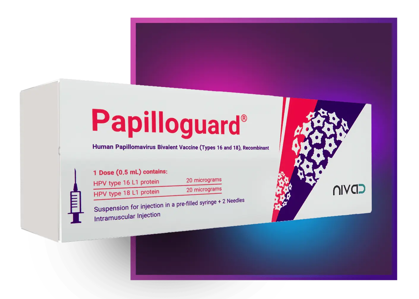 ezgif.com png to webp converter 2 - 2