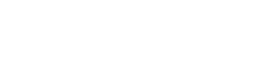 ezgif.com png to webp converter 3 - 1